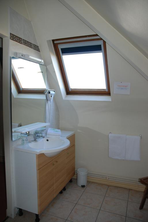 Hotel Rabelais Tours Luaran gambar